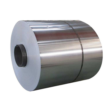 1060 Aluminum Coil China Factory Supplier